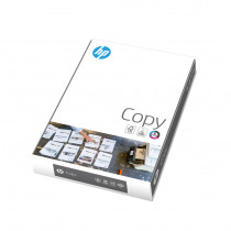 Xerografický papír HP Copy A4 80g 500 listů