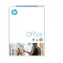 Xerografický papír HP Office Paper A4 80g 500 listů