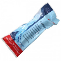 JURA filtr Claris BLUE