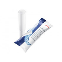 JURA filtr Claris WHITE