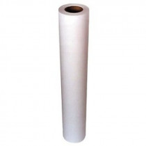 Plotterová role MultiCopy Original 297 mm x 46 m x 50 mm 80 g