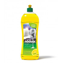 LAVON na nádobí 1 litr