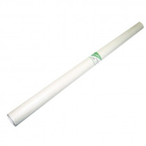 Papír střihový role 0,7 m x 1 m