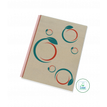 Blok College Ecology A5 linka