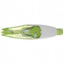 Opravný roller Begreen roller 4 mm x 6 m