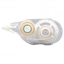 Náhradní kazeta Kores Refill Roller 4,2 x 10 m
