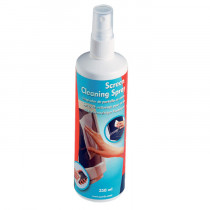 Čisticí spray na monitor spray na monitor 250 ml