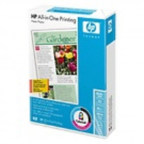 Xerografický papír HP Printing Paper A4 80g 500 listů