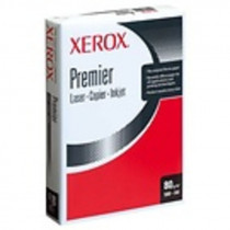 Xerografický papír Premier A4 80g 500 listů