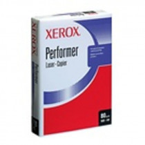 Xerografický papír Performer A4 80g 500 listů