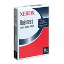 Xerografický papír Business A4 80g 500 listů