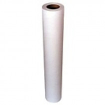 Plotterová role MultiCopy Original 594 mm x 46 m x 50 mm 80 g