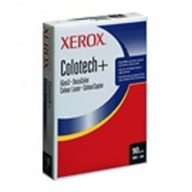 Xerografický papír Colotech + A4 90g 500 listů