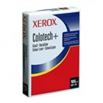 Xerografický papír Colotech + A4 120g 500 listů