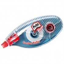 Opravný roller Pritt Comfort 4,2 mm x 8,5 m