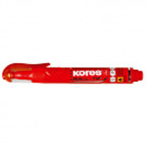 Opravné pero Kores 8 g - Preciso
