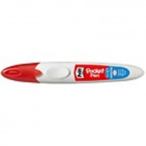Opravné pero Pritt 9 ml