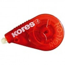 Opravný roller Kores Roll On 4,2 mm x 15 m