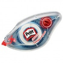 Opravný roller Pritt Compact 4,2 mm x 8,5 m