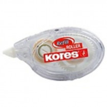 Opravný roller Kores Refill Roller 4,2 x 10 m