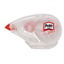 Opravný roller Pritt 4,2 mm x 14 m