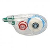 Opravný roller Concorde 5 mm x 8 m