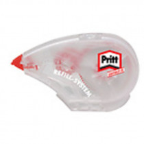 Opravný roller Pritt 8,4 mm x 14 m