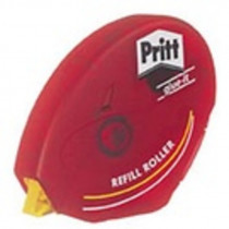 Lepicí roller Pritt nepermanentní roller