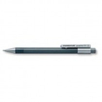 Mikrotužka Staedtler Graphite 0,7 mm