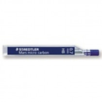 Tuhy do mikrotužek Staedtler 0,7 mm HB