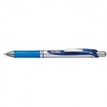 Roller Pentel EnerGel BL77 modrý