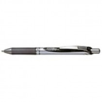 Roller Pentel EnerGel BL77 černý