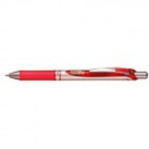 Roller Pentel EnerGel BL77 červený