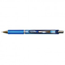 Roller Pentel EnerGel BLN75 modrý