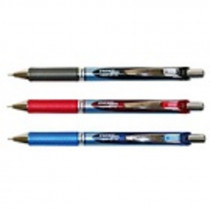 Roller Pentel EnerGel BLN75 černý