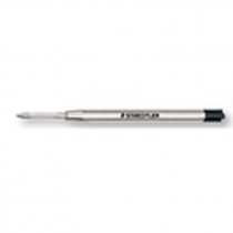 Náplň 458 Staedtler modrá