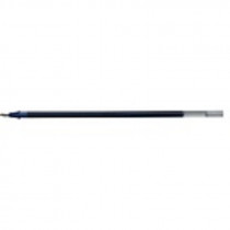 Náplň Pentel KF 6 Hybrid červená