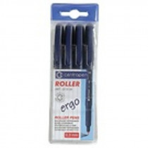 Roller 4615 sada 4 ks