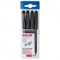 Roller 4665 ARCHIV modrý