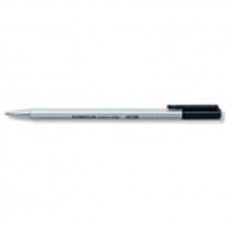 Roller Staedtler Triplus 403 černý