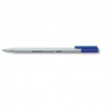 Roller Staedtler Triplus 403 modrý