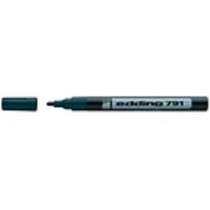 Popisovač Edding 791 černý