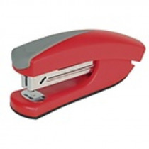 Kancelářský sešívač Conmetron 705 černý