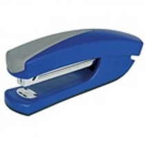 Kancelářský sešívač Conmetron 710 červený