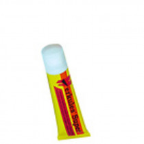 Lepidlo Herkules Super 60 g