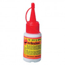 Lepidlo Herkules 30 g