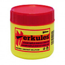 Lepidlo Herkules 500 g