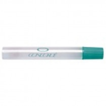 Lepidlo Concorde 50 g