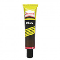 Lepidlo Chemoprén Obuv 50 ml