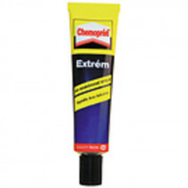 Lepidlo Chemoprén Extrém 50 ml